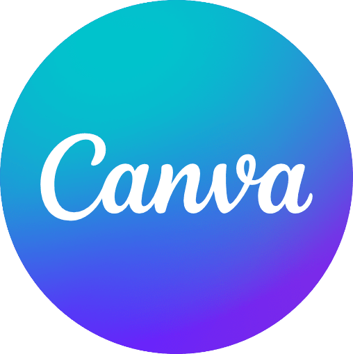 icon canva