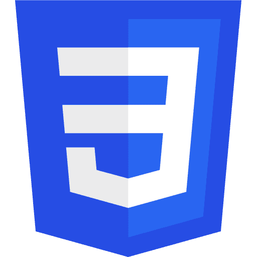 icon css