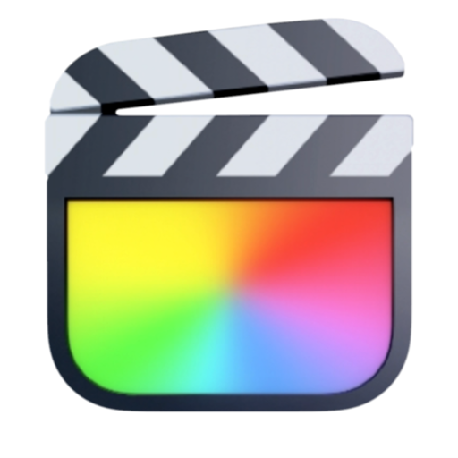 icon finalcut