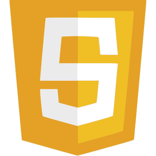 icon javascript