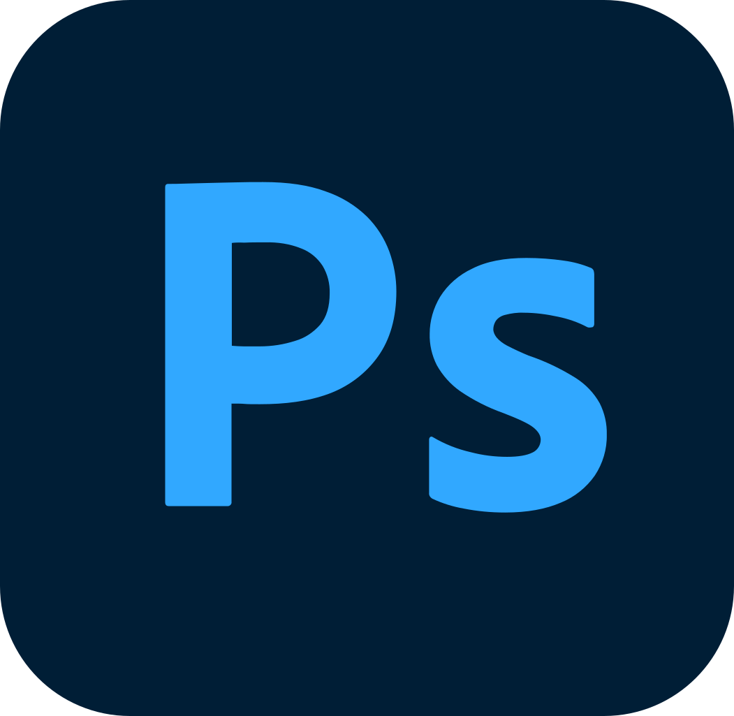 icon photoshop